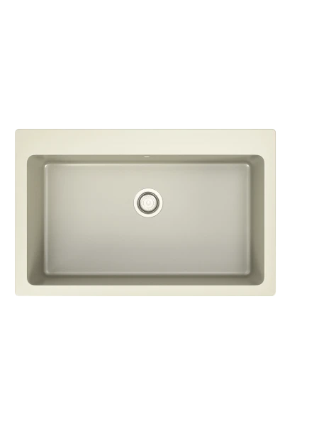 Unixton Damon-79 Krem Granit Evye