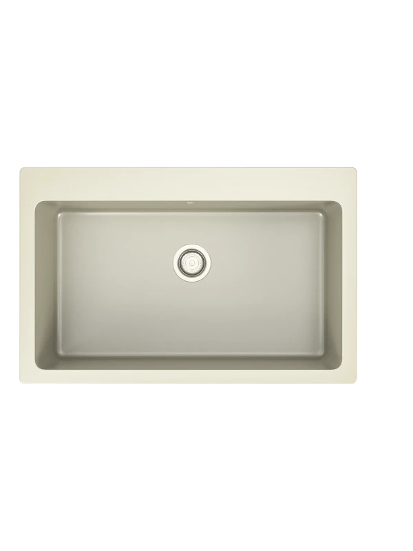 Unixton Damon-79 Krem Granit Evye Unixton Damon-79 Krem Granit Evye