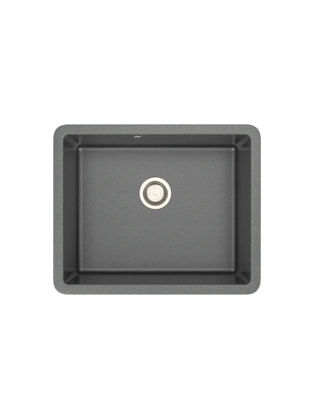 Unixton Harmonia-40 Antrasit Granit Evye