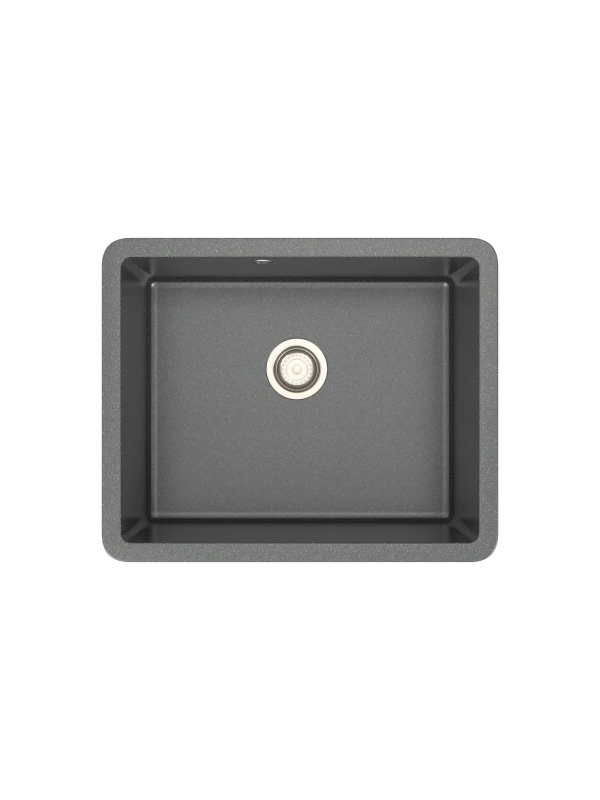 Unixton Harmonia-40 Antrasit Granit Evye Unixton Harmonia-40 Antrasit Granit Evye