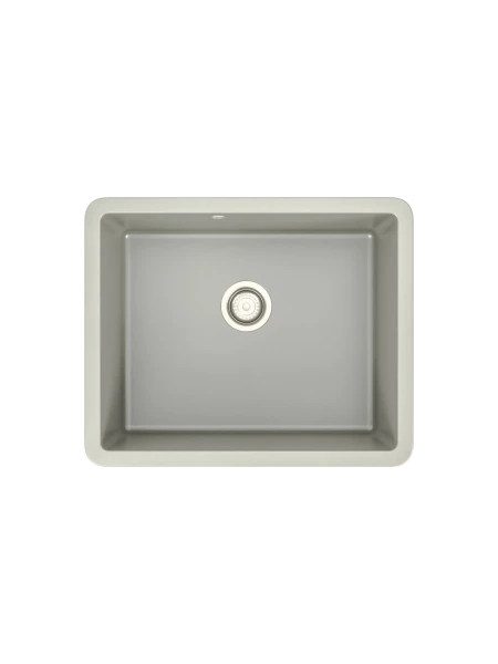 Unixton Harmonia-40 Gri Granit Evye