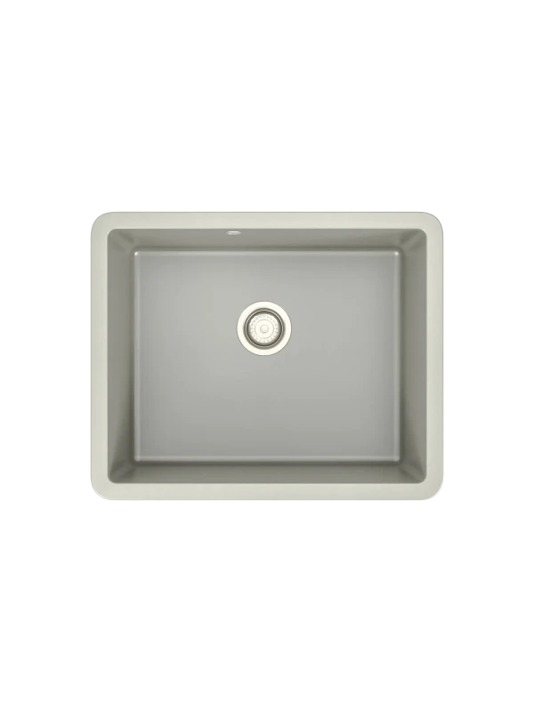 Unixton Harmonia-40 Gri Granit Evye Unixton Harmonia-40 Gri Granit Evye