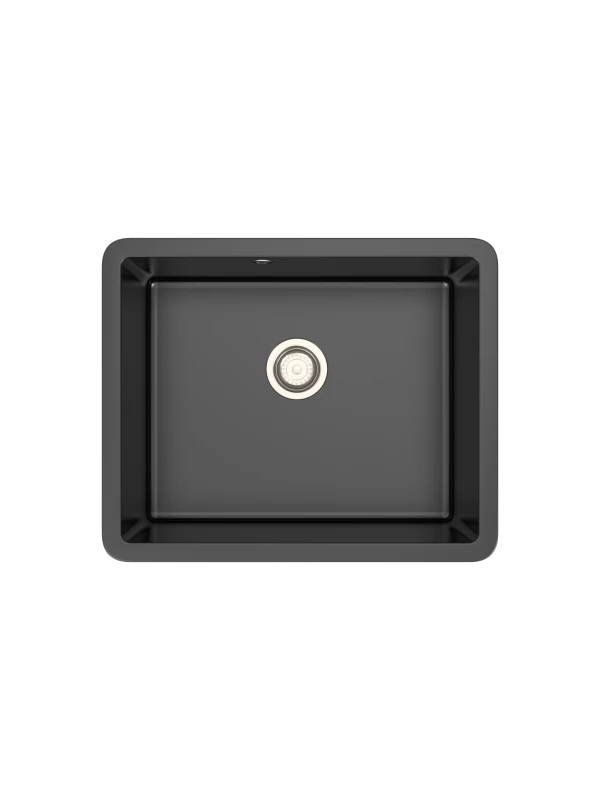 Unixton Harmonia-40 Siyah Granit Evye Unixton Harmonia-40 Siyah Granit Evye
