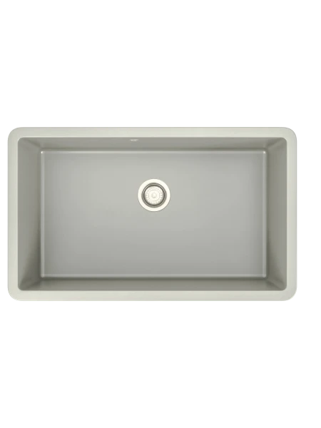 Unixton Hera-70 Gri Granit Evye