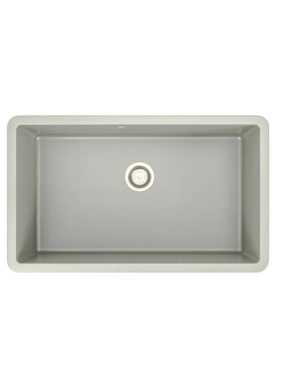 Unixton Hera-70 Gri Granit Evye Unixton Hera-70 Gri Granit Evye