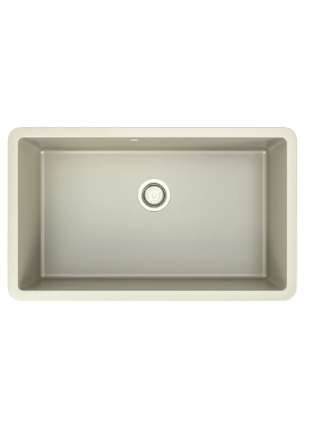 Unixton Hera-70 Krem Granit Evye