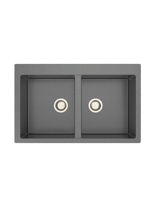 Unixton Hermes-80 Antrasit Granit Evye Unixton Hermes-80 Antrasit Granit Evye