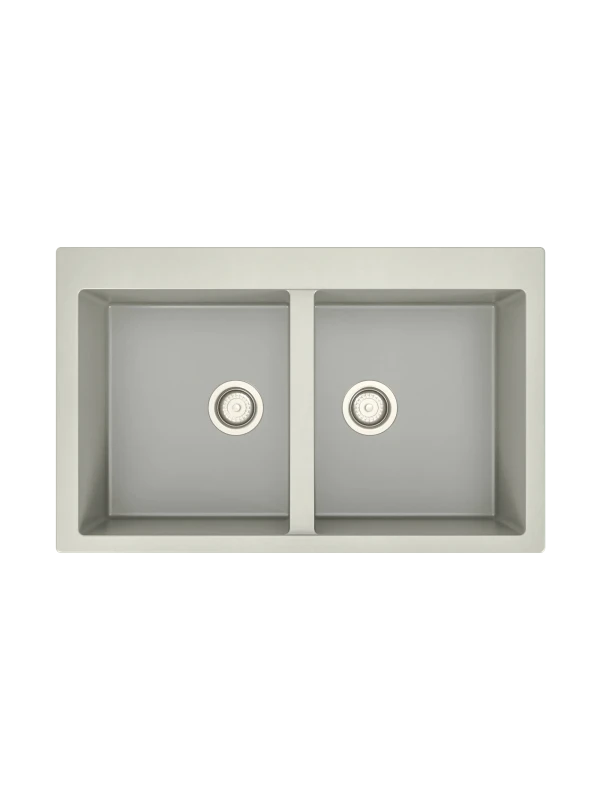 Unixton Hermes-80 Gri Granit Evye Unixton Hermes-80 Gri Granit Evye