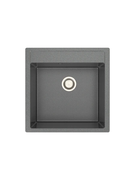 Unixton Icarus-50 Antrasit Granit Evye