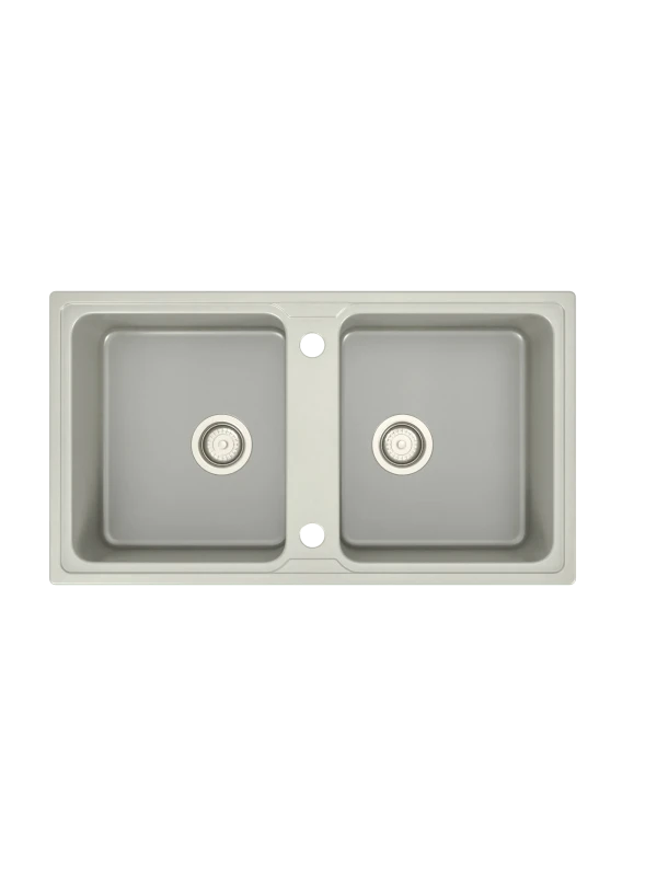 Unixton Themis-77 Gri Granit Evye Unixton Themis-77 Gri Granit Evye