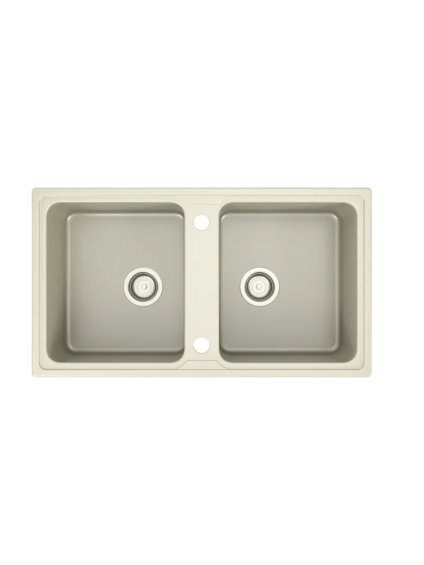 Unixton Themis-77 Krem Granit Evye Unixton Themis-77 Krem Granit Evye